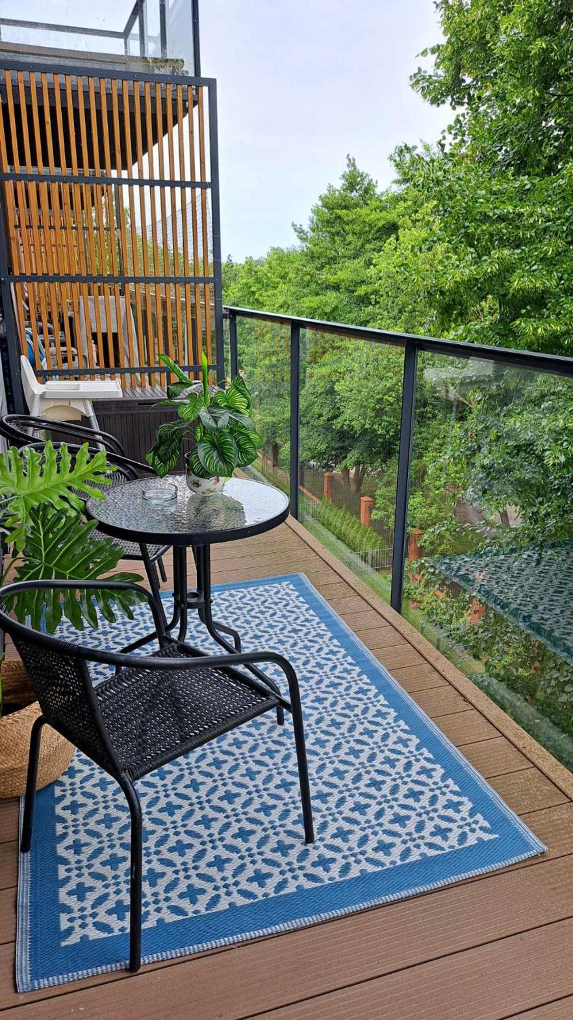 Apartament Zielony 310 Kołobrzeg Kültér fotó
